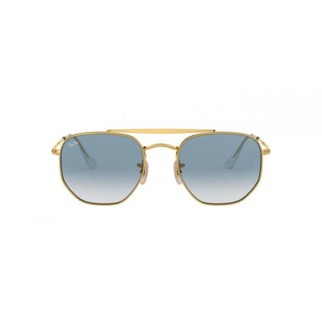 ray ban 3648n