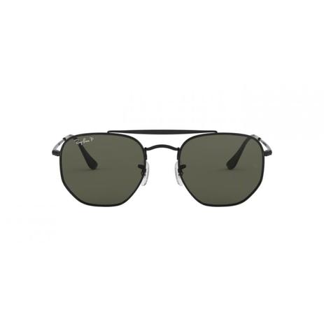 ray ban 3648n