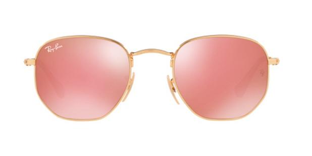 ray ban lenti rosa ray ban lenti rosa
