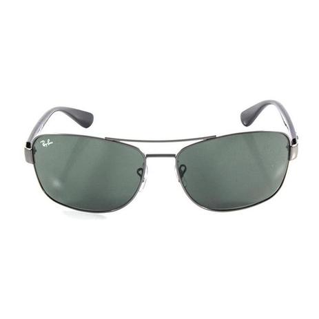 ray ban rb3518