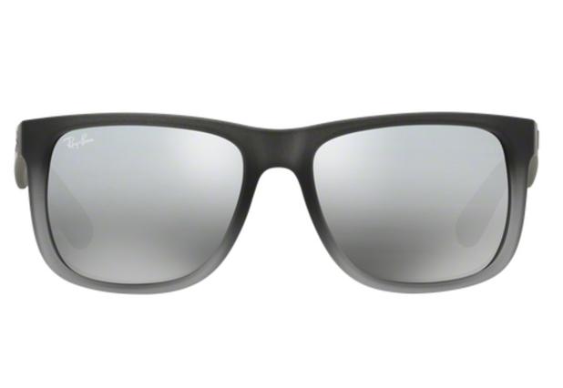 lenti ray ban justin lenti ray ban justin