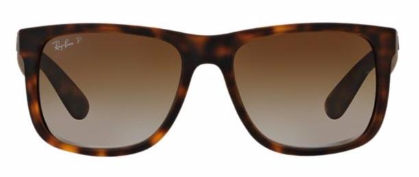 ray ban justin polarizado preco ray ban justin polarizado preco