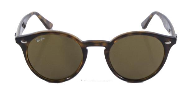 oculos ray ban rb2180 oculos ray ban rb2180