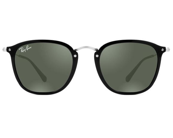 Rayban Rb 2448n 901 51 Hotsell, 43% OFF | www.aironeeditore.it