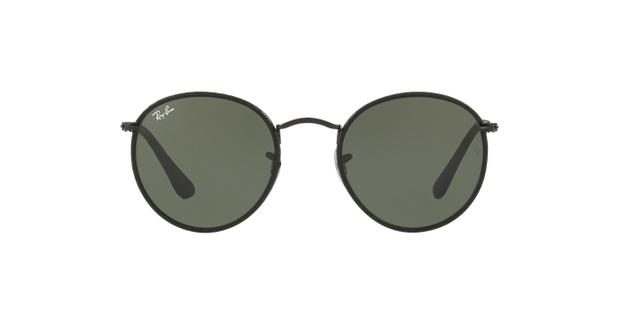 ray ban round craft ray ban round craft
