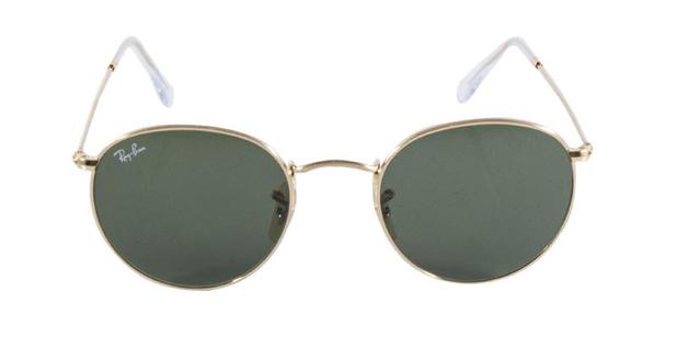 lenti ray ban round metal lenti ray ban round metal