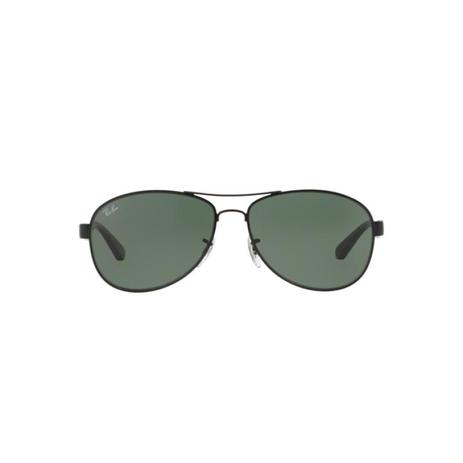 ray ban rb 3525