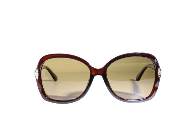 Óculos de Sol Reis Feminino Polarizada Proteção UV400 Luxo Menor preço em Óculos de Sol Reis Feminino Polarizada Proteção UV400 Luxo