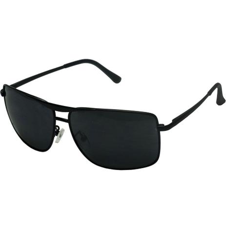 Óculos De Sol Social Esporte Polarizado 710 - Izaker Menor preço em Óculos De Sol Social Esporte Polarizado 710 - Izaker