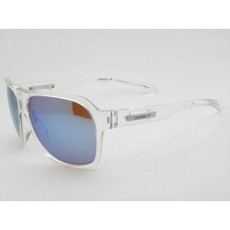 Óculos de Sol Speedo com Lentes Polarizadas SP594 T11 N é ruim? Óculos de Sol Speedo com Lentes Polarizadas SP594 T11 N é boa?