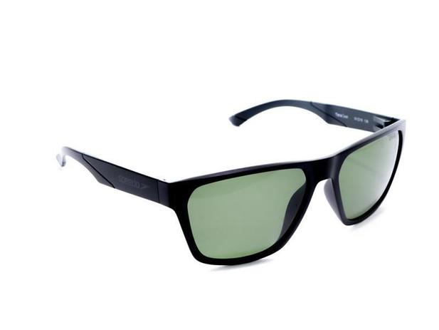 Oculos escuro speedo Clearance