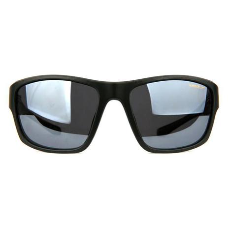 Oculos escuro speedo Clearance