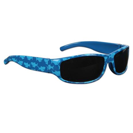 Oculos de sol proteção uv 400 e bom Clearance