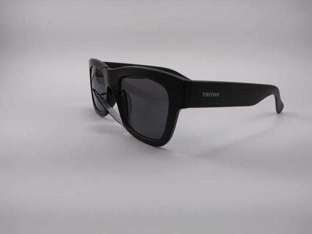 Oculos masculino triton Clearance