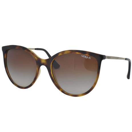 Oculos de sol vogue masculino Clearance
