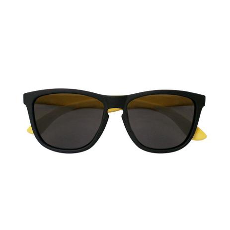 Oculos escuros Clearance