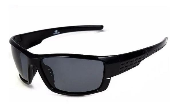 Oculos de surfista Outlet