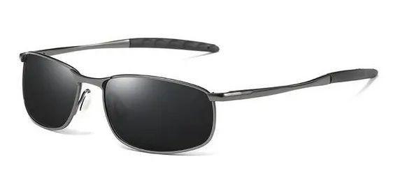 Óculos Escuros Polarizado Masculino Proacme Original Lentes Uv Menor preço em Óculos Escuros Polarizado Masculino Proacme Original Lentes Uv