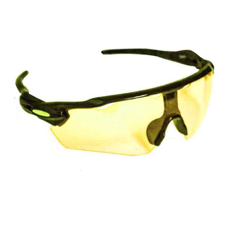 Óculos Esportivo Sol Bike Ciclismo Proteção Uv Sol - FEITO MÉDIA Menor preço em Óculos Esportivo Sol Bike Ciclismo Proteção Uv Sol - FEITO MÉDIA