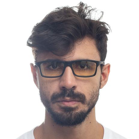 Oculos blue protection Clearance