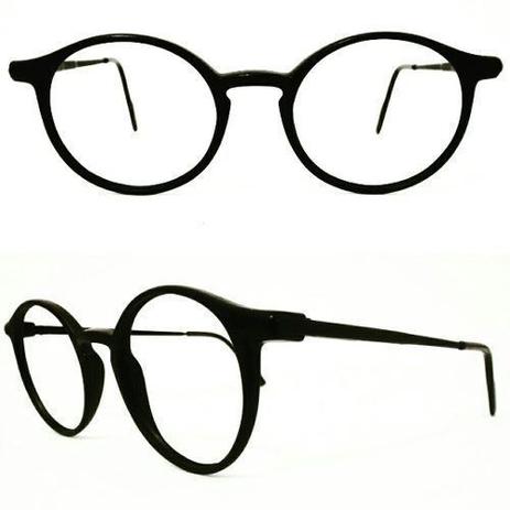 Oculos Geek Redondo Preto Infantil Ou Rosto Fino Vila Otica Oculos De Grau Magazine Luiza Oculos Geek Redondo Preto Infantil Ou Rosto Fino Vila Otica Oculos De Grau Magazine Luiza