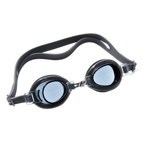 Menor preço em Oculos Hammerhead Focus Jr 3.0