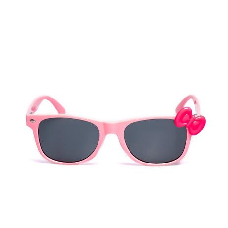 Oculos infantil Clearance