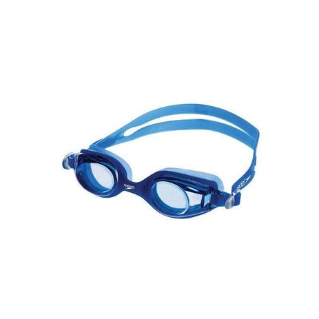 Óculos jr olympic azul speedo Menor preço em Óculos jr olympic azul speedo