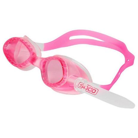Óculos Legend Rosa Speedo Menor preço em Óculos Legend Rosa Speedo