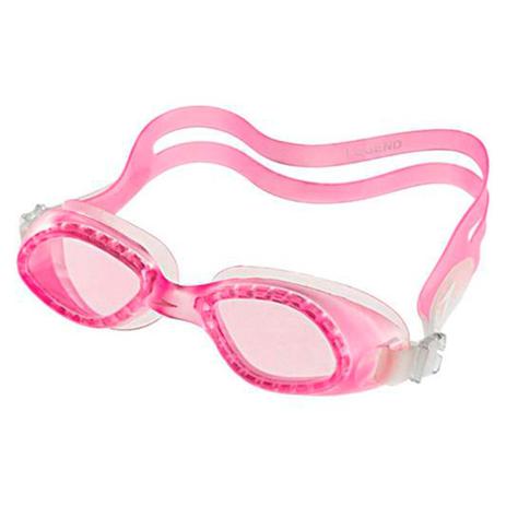 Óculos Legend Rosa U Speedo Menor preço em Óculos Legend Rosa U Speedo