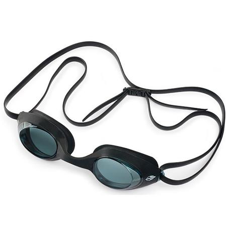 Óculos Mormaii Snap Corpo é boa?