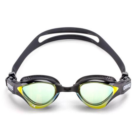 Oculos de natação triathlon Clearance