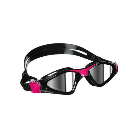 Óculos Natação Kayenne Ladies Lente Espelhada Aqua Sphere Menor preço em Óculos Natação Kayenne Ladies Lente Espelhada Aqua Sphere