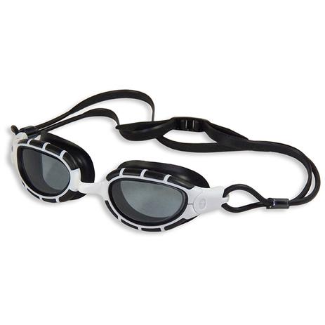 Óculos Natação Lazer Crab LZ Muvin Menor preço em Óculos Natação Lazer Crab LZ Muvin