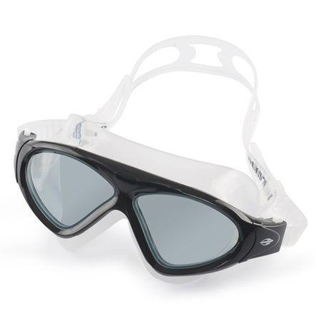 Oculos natação mormaii orbit Clearance