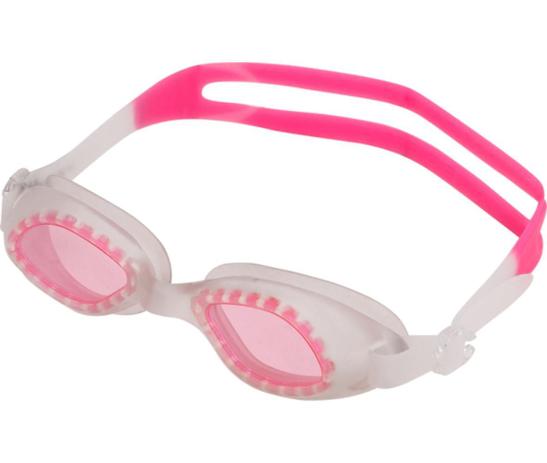 Oculos Natacao Poker Brisk Extra Feminina 13117-TR Menor preço em Oculos Natacao Poker Brisk Extra Feminina 13117-TR
