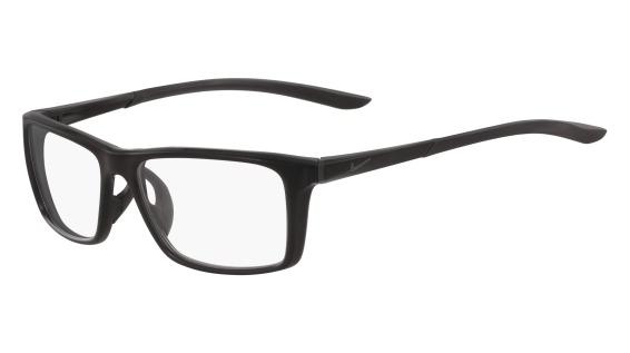 Óculos Nike 7084Uf 003 Preto Lente Tam 54 Menor preço em Óculos Nike 7084Uf 003 Preto Lente Tam 54