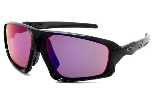 field jacket prizm road