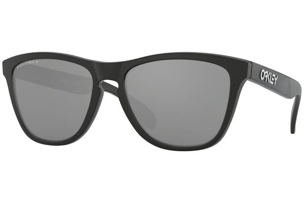 prizm black polarized lens 