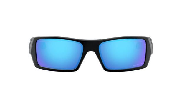 Lente polarizada oakley Clearance