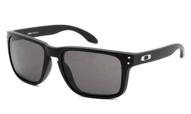 óculos oakley holbrook xl warm masculino Clearance