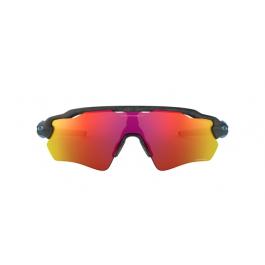 Óculos Oakley RADAR EV PATH OO9208 920866 Cinza Lente Vermelho Ruby Prizm Tam 38 Menor preço em Óculos Oakley RADAR EV PATH OO9208 920866 Cinza Lente Vermelho Ruby Prizm Tam 38