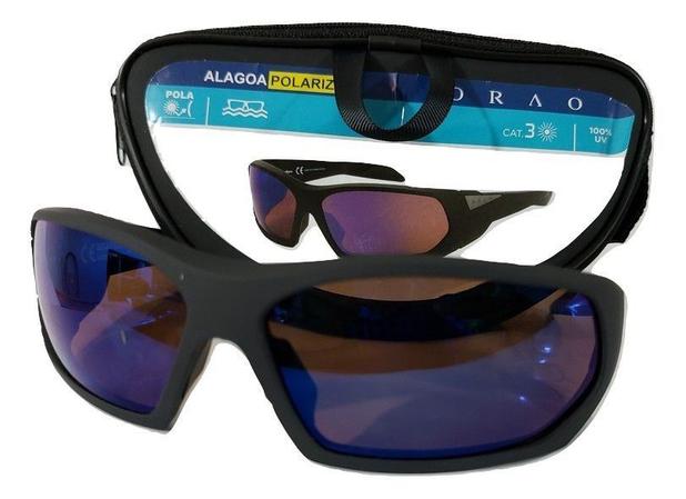 Oculos orao preço Clearance