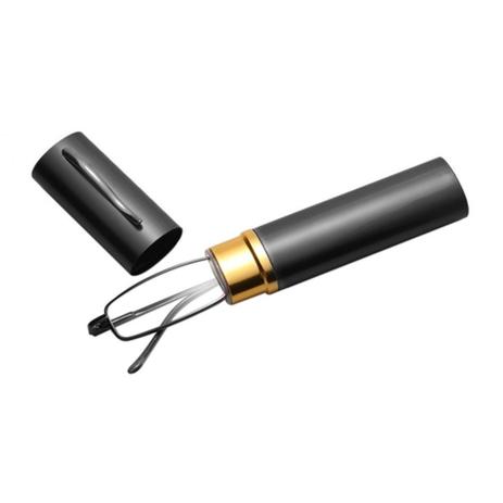 Oculos de leitura com grau Clearance