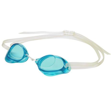 Óculos Para Natação New Sweden Ld221 Azul -Leader Menor preço em Óculos Para Natação New Sweden Ld221 Azul -Leader