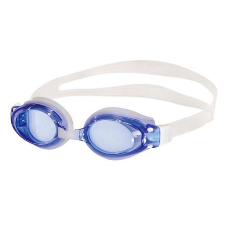 Óculos para Natação Optic SWANS com grau Lente Azul Menor preço em Óculos para Natação Optic SWANS com grau Lente Azul