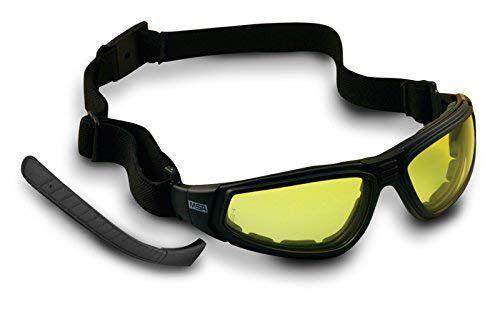 Óculos PROTEÇÃO ESPORTIVO Albatross Msa Amarelo APLICAÇÃO NOTURNAS RESISTENTE A IMPACTO CICLISMO NOTURNO CORRIDA NOTURNA Menor preço em Óculos PROTEÇÃO ESPORTIVO Albatross Msa Amarelo APLICAÇÃO NOTURNAS RESISTENTE A IMPACTO CICLISMO NOTURNO CORRIDA NOTURNA