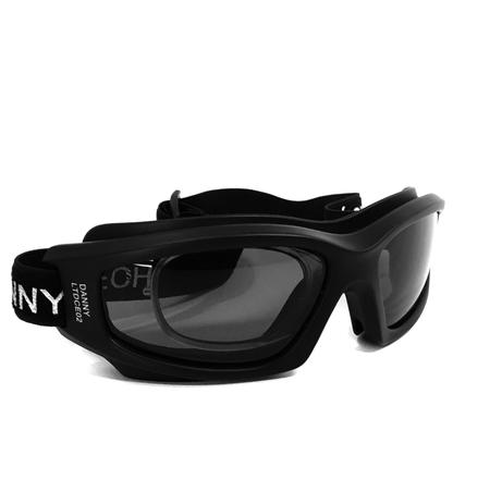Oculos Proteção Para Futebol Basquete Ciclismo E Voley Danny D-tech FUME Menor preço em Oculos Proteção Para Futebol Basquete Ciclismo E Voley Danny D-tech FUME