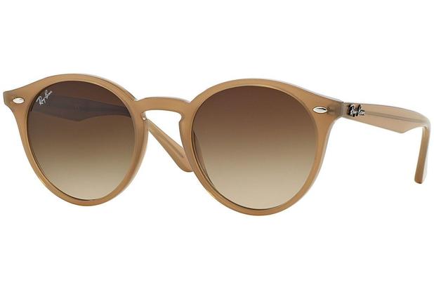 Ray ban 2180 49mm Clearance