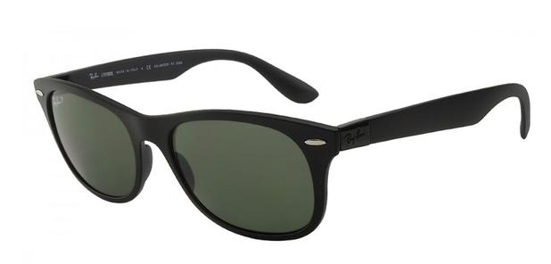 Óculos Ray-Ban RB4207 601 S/9A Menor preço em Óculos Ray-Ban RB4207 601 S/9A